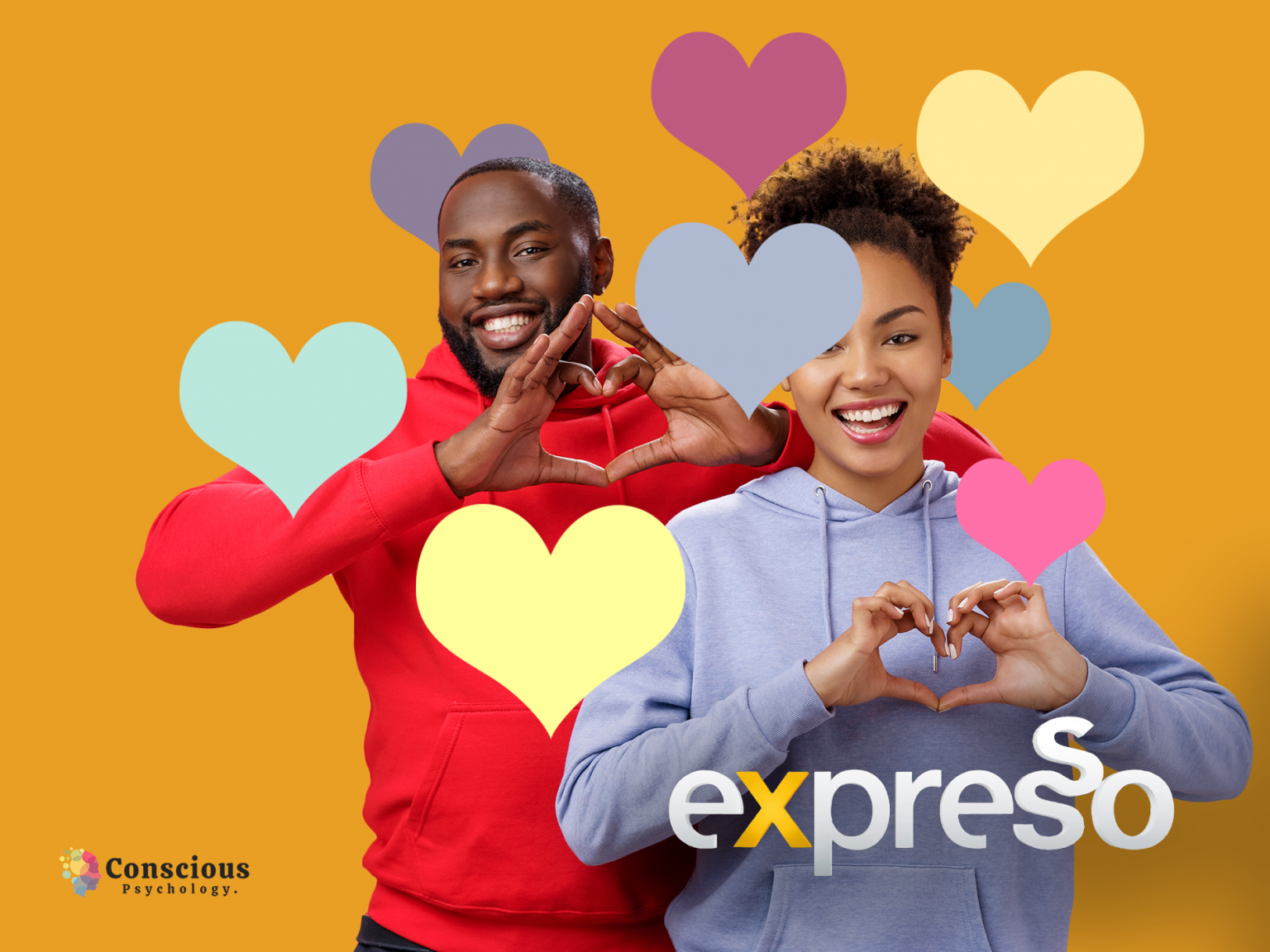 Sanam Naran on Daily Thetha