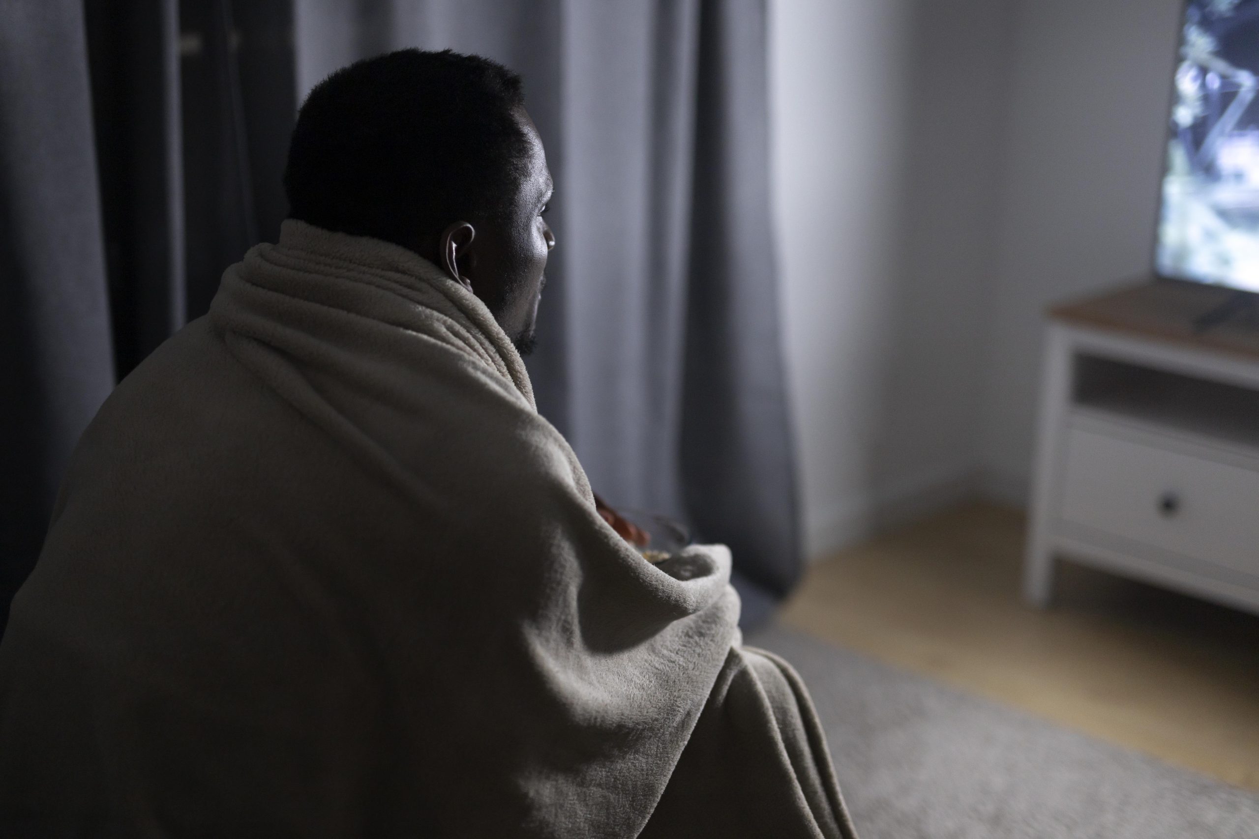 Coping With Mental Health